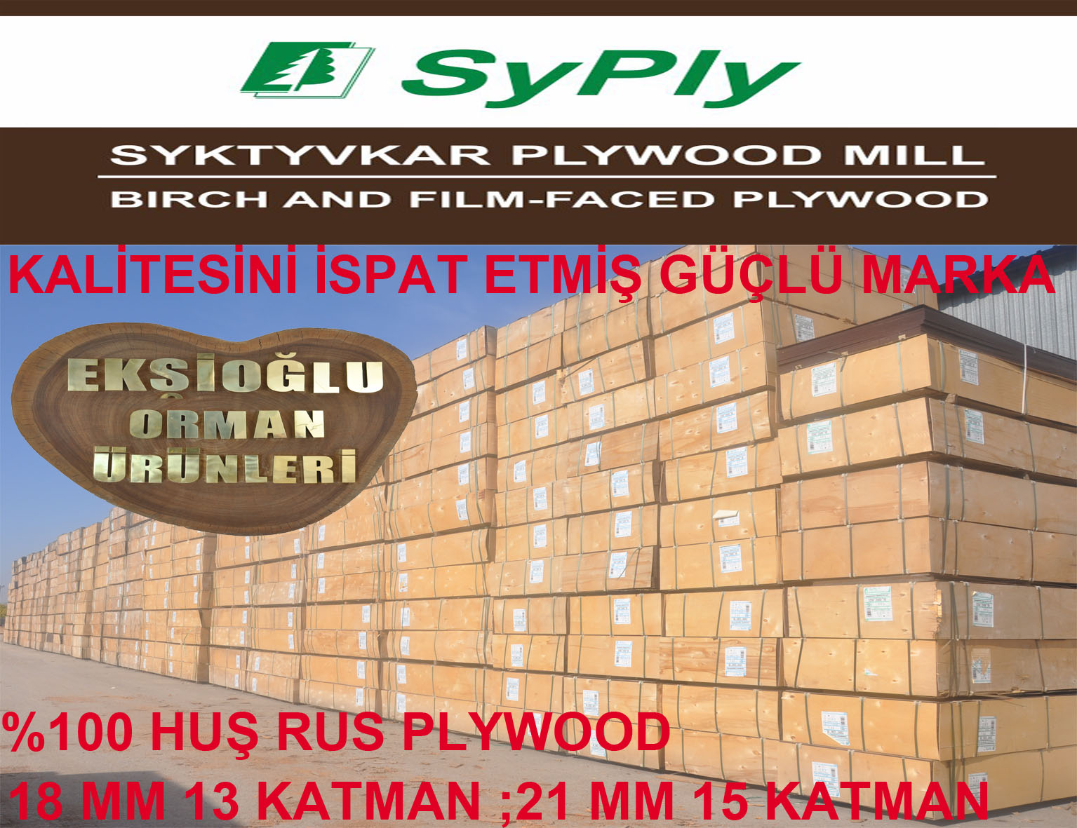 syply-plywood-ekşioğlu-orman