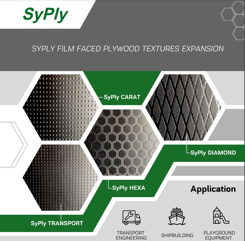 Syply-texture-expansion